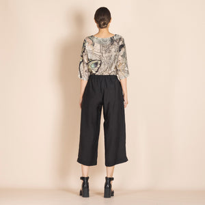 bamboo lounge pant