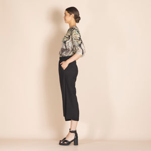 bamboo lounge pant