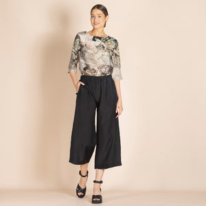 bamboo lounge pant