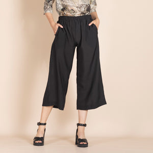 bamboo lounge pant