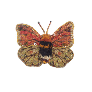 maderensis felder butterfly