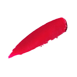 poppy king lipstick - anger