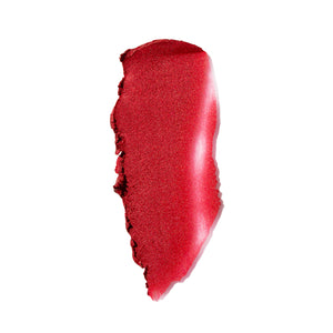 poppy king lipstick - original sin