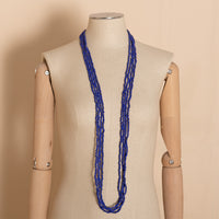 cobalt