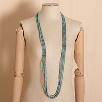 duck egg blue
