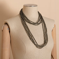 pewter