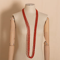 sienna red