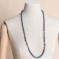 cobalt