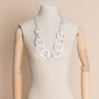 pearl