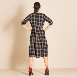 ensemble romance dress